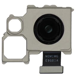 Wide Rear Camera for OnePlus 9 Pro