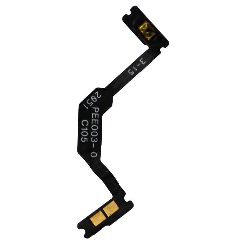 Power Flex for Oneplus 9 Pro