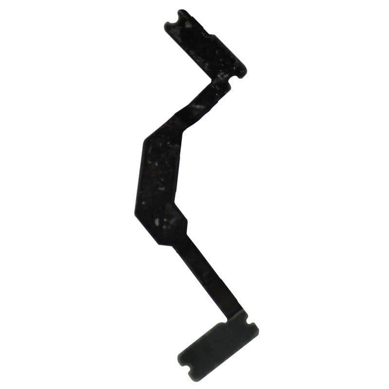 Power Flex for Oneplus 9 Pro
