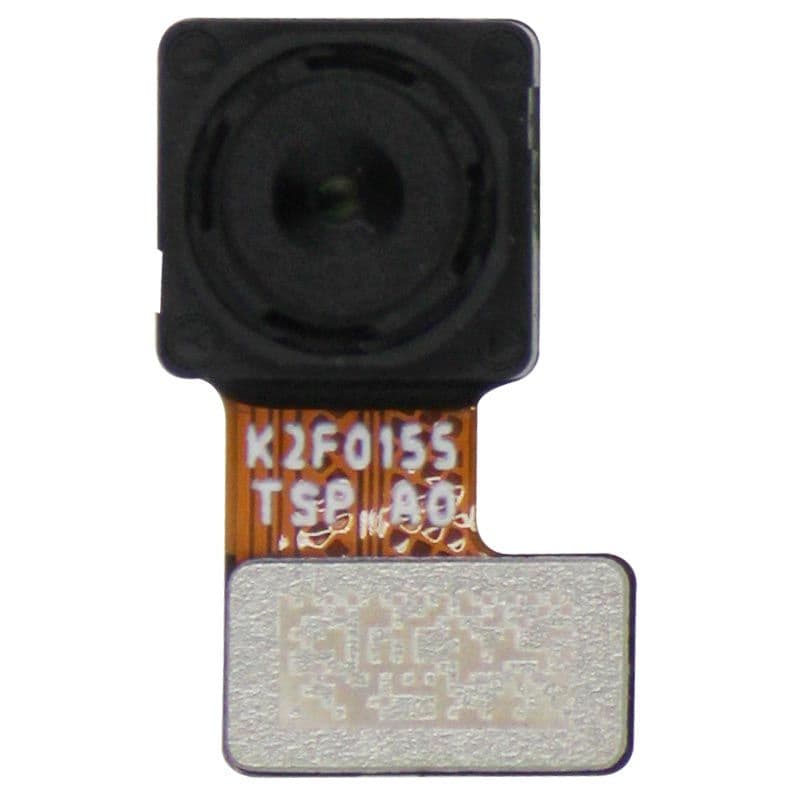 Macro Rear Camera for OnePlus Nord N200 5G