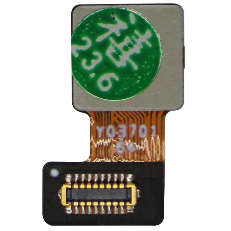 Macro Rear Camera for OnePlus Nord N200 5G