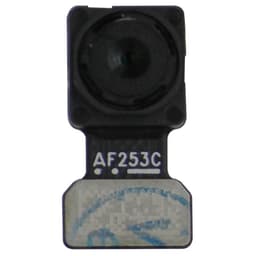 Depth Rear Camera for OnePlus Nord N200 5G