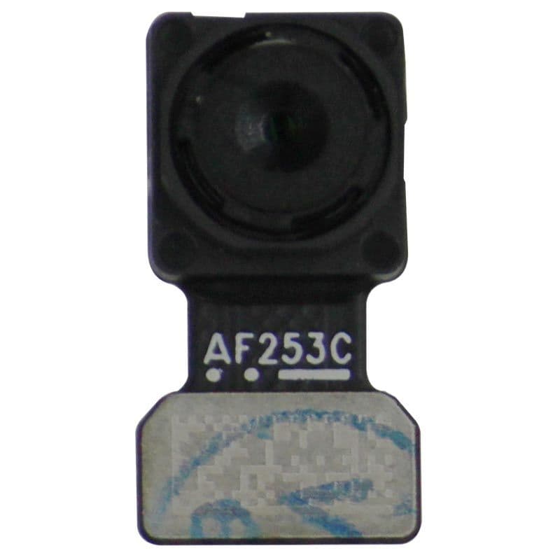 Depth Rear Camera for OnePlus Nord N200 5G