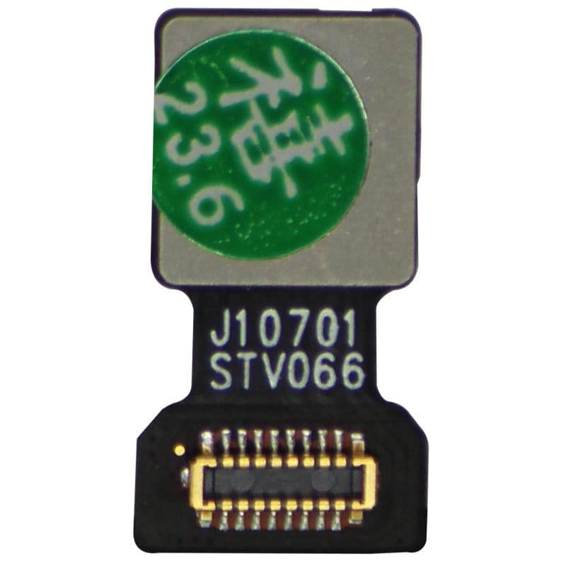 Depth Rear Camera for OnePlus Nord N200 5G