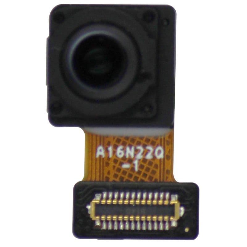 Front Camera for OnePlus Nord N200 5G