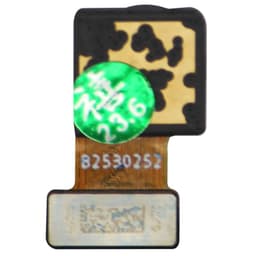 Front Camera for OnePlus Nord N200 5G