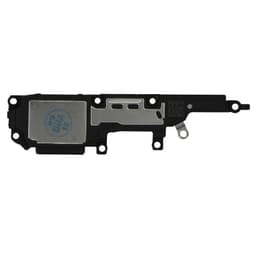 Loud Speaker for OnePlus Nord N200 5G / OPPO A93 5G