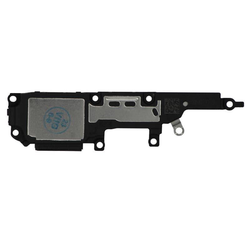 Loud Speaker for OnePlus Nord N200 5G / OPPO A93 5G