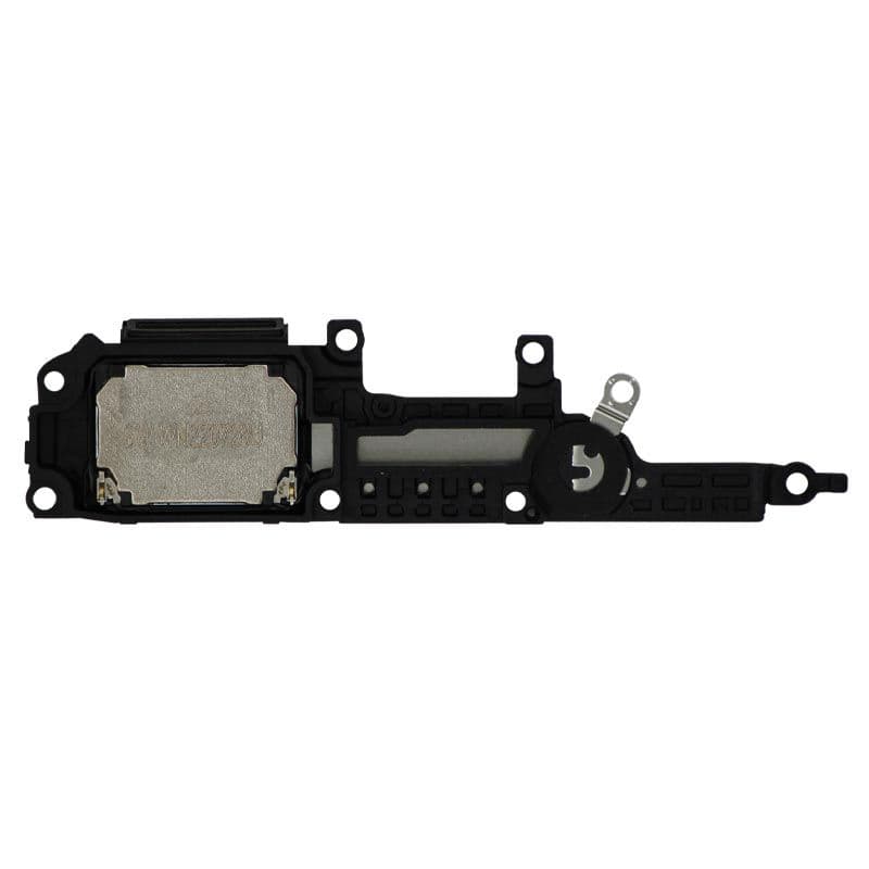 Loud Speaker for OnePlus Nord N200 5G / OPPO A93 5G
