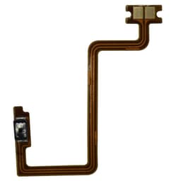 Power Button Flex for OnePlus Nord N200 5G / OPPO A93 5G
