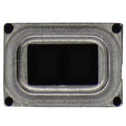 Ear Speaker for OnePlus Nord N200 5G / CE 2 5G / OPPO A8 / OPPO A93 5G / TCL 20 Pro 5G