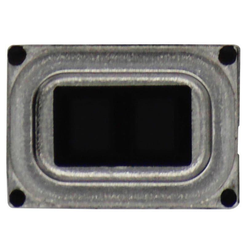 Ear Speaker for OnePlus Nord N200 5G / CE 2 5G / OPPO A8 / OPPO A93 5G / TCL 20 Pro 5G