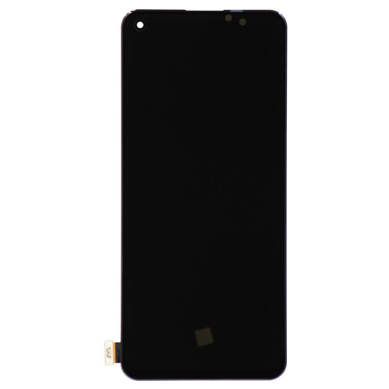 Refurbished - OLED Screen and Digitizer Assembly for OnePlus Nord 2 5G / Nord CE 5G 