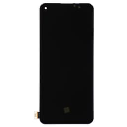 Refurbished - OLED Screen and Digitizer Assembly for OnePlus Nord 2 5G / Nord CE 5G 