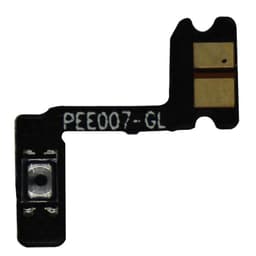 Power Button Flex for OnePlus 8 Pro