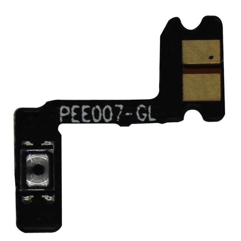 Power Button Flex for OnePlus 8 Pro