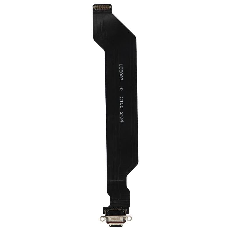Charging Dock Flex for OnePlus 9 Pro