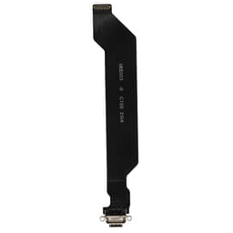 Charging Dock Flex for OnePlus 9 Pro