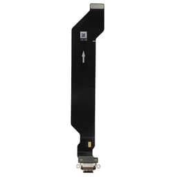 Charging Dock Flex for OnePlus 9 Pro