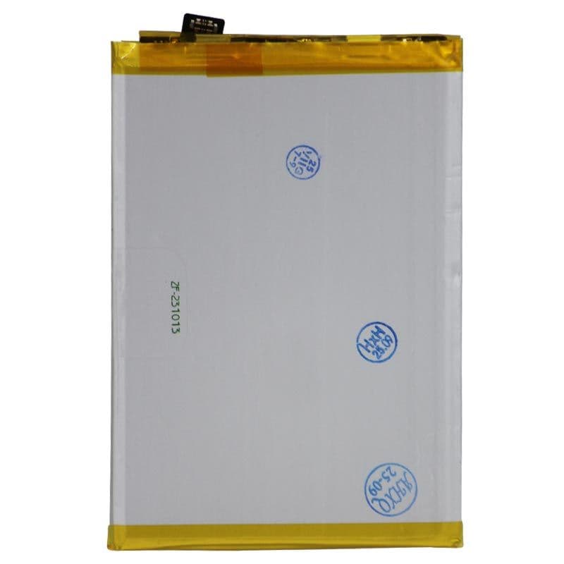Battery for Oppo A77 (Mediatek) / A77 5G (CPH2339) / A57 4G (CPH2387) / OPPO A57s (CPH2385) / Oppo A78 5G (CPH2483) / OnePlus Nord N300 (BLP923) (5000mAh)