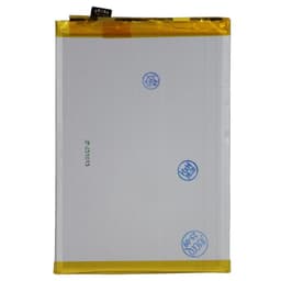 Battery for Oppo A77 (Mediatek) / A77 5G (CPH2339) / A57 4G (CPH2387) / OPPO A57s (CPH2385) / Oppo A78 5G (CPH2483) / OnePlus Nord N300 (BLP923) (5000mAh)