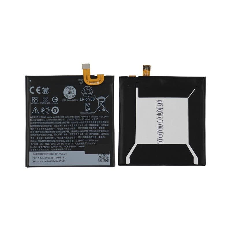 Battery for Google Pixel