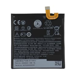 Battery for Google Pixel
