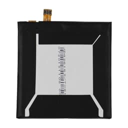 Battery for Google Pixel
