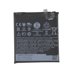 Battery for Google Pixel XL