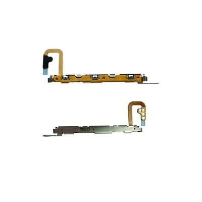 Volume Button Flex for the Samsung Galaxy S8 Active (G892)