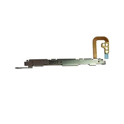 Volume Button Flex for the Samsung Galaxy S8 Active (G892)