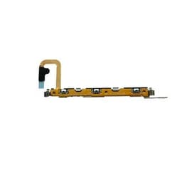 Volume Button Flex for the Samsung Galaxy S8 Active (G892)