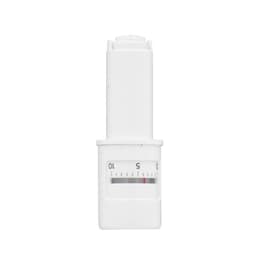 ProtectionPro - Auto Blade Compatible w/ Lite 2 / Express 3 Machines
