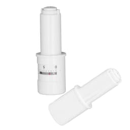 ProtectionPro - Auto Blade Compatible w/ Lite 2 / Express 3 Machines