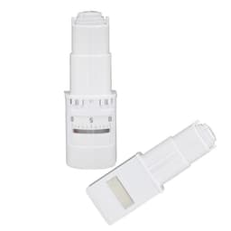 ProtectionPro - Auto Blade Compatible w/ Type B 4 / Lite 3.0 Machines
