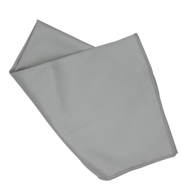 ProtectionPro - Microfiber ProCloth (Gray)