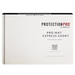 Protection Pro - ProMat Express Short