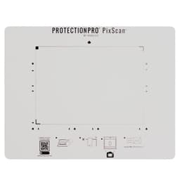 Protection Pro - ProMat Express Short