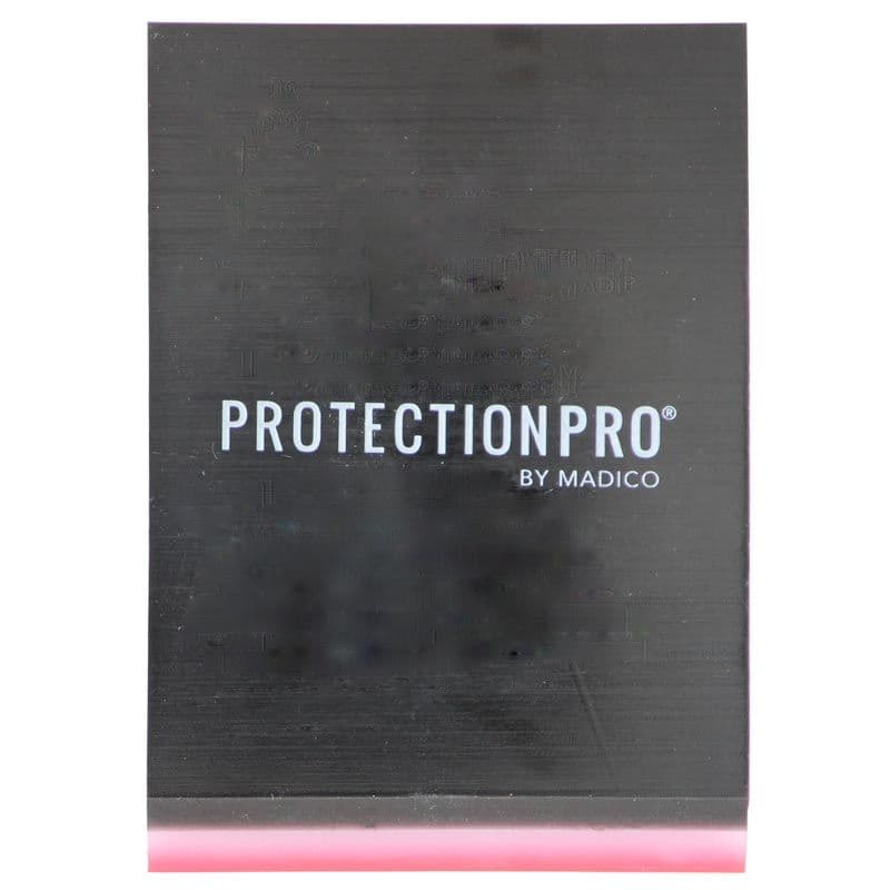 ProtectionPro - Wet Install Squeegee (Large)