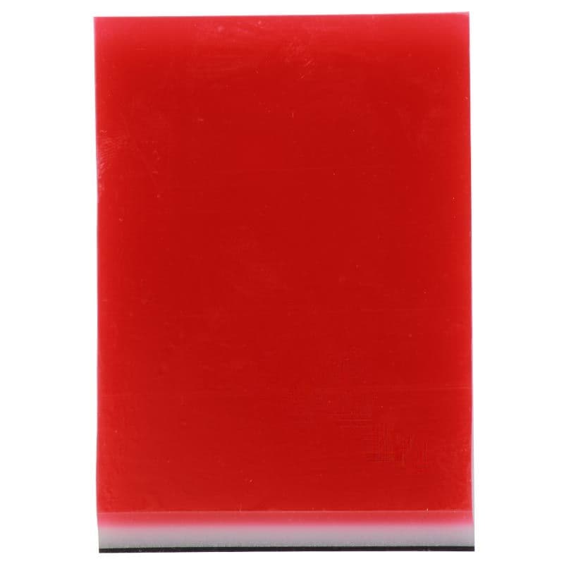 ProtectionPro - Wet Install Squeegee (Large)