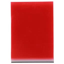 ProtectionPro - Wet Install Squeegee (Large)