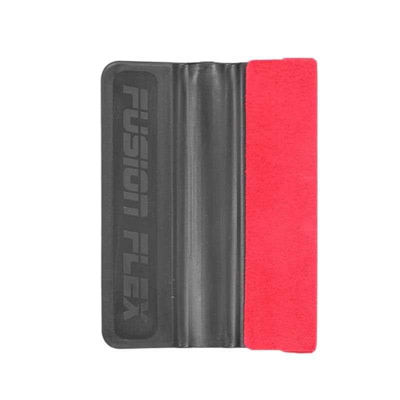 ProtectionPro - Squeegee (Extra Large)