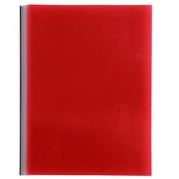 ProtectionPro - Squeegee (Extra Large) (Wet)