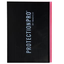 ProtectionPro - Squeegee (Extra Large) (Wet)