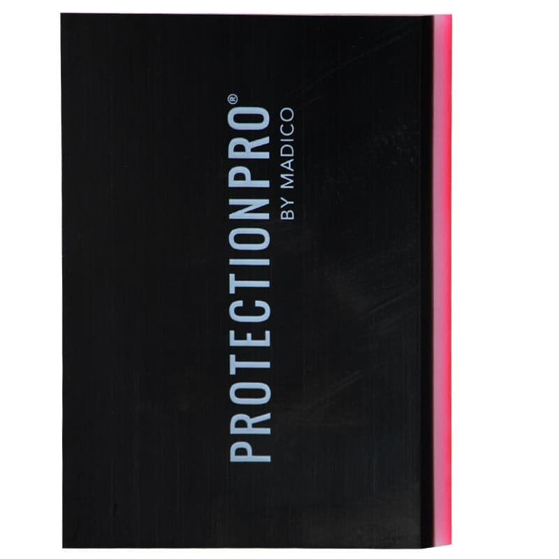 ProtectionPro - Squeegee (Extra Large) (Wet)