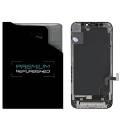 Premium Refurbished - OLED Screen Assembly for iPhone 12 Mini