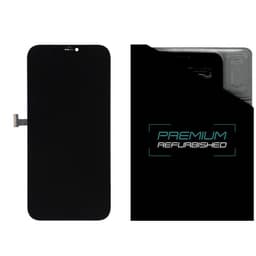 Premium Refurbished - OLED Screen Assembly for iPhone 12 Pro Max
