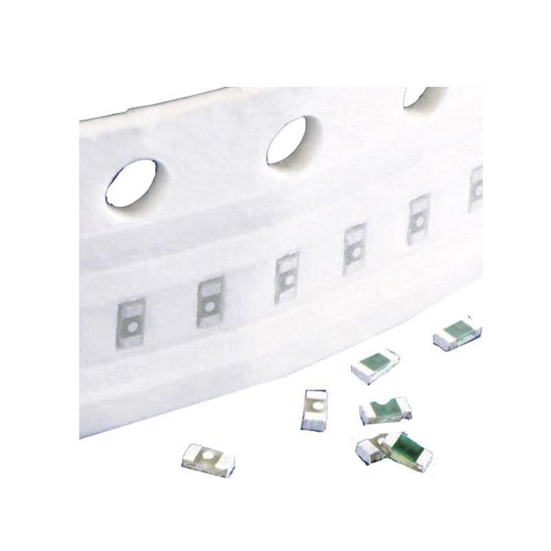 (10 Pack) OEM - Blue Ray Fuses for Sony PlayStation 4 Slim (F201) (Littelfuse)