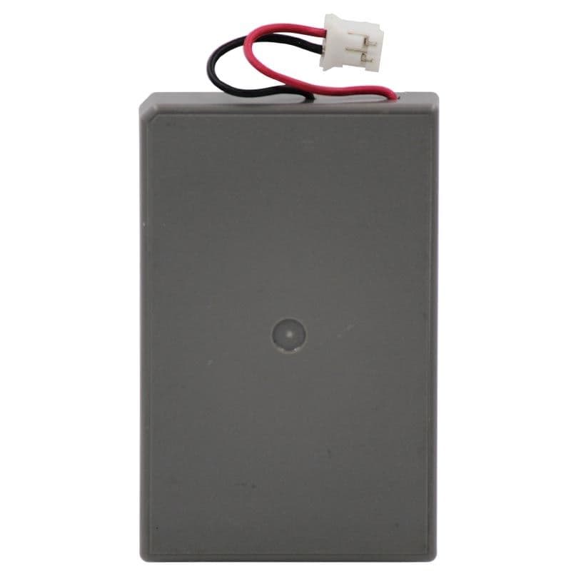 Battery for Sony PlayStation 4 Controller