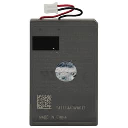 Battery for Sony PlayStation 4 Slim / Pro